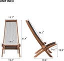 catrimown-folding-wooden-outdoor-lounge--3.jpg