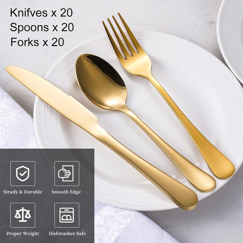 60-pcs-gold-silverware-set---stainless-s-2.jpg