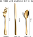 60-pcs-gold-silverware-set---stainless-s-3.jpg