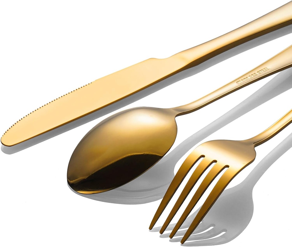 60-pcs-gold-silverware-set---stainless-s-4.jpg