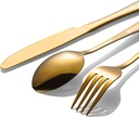 60-pcs-gold-silverware-set---stainless-s-4.jpg
