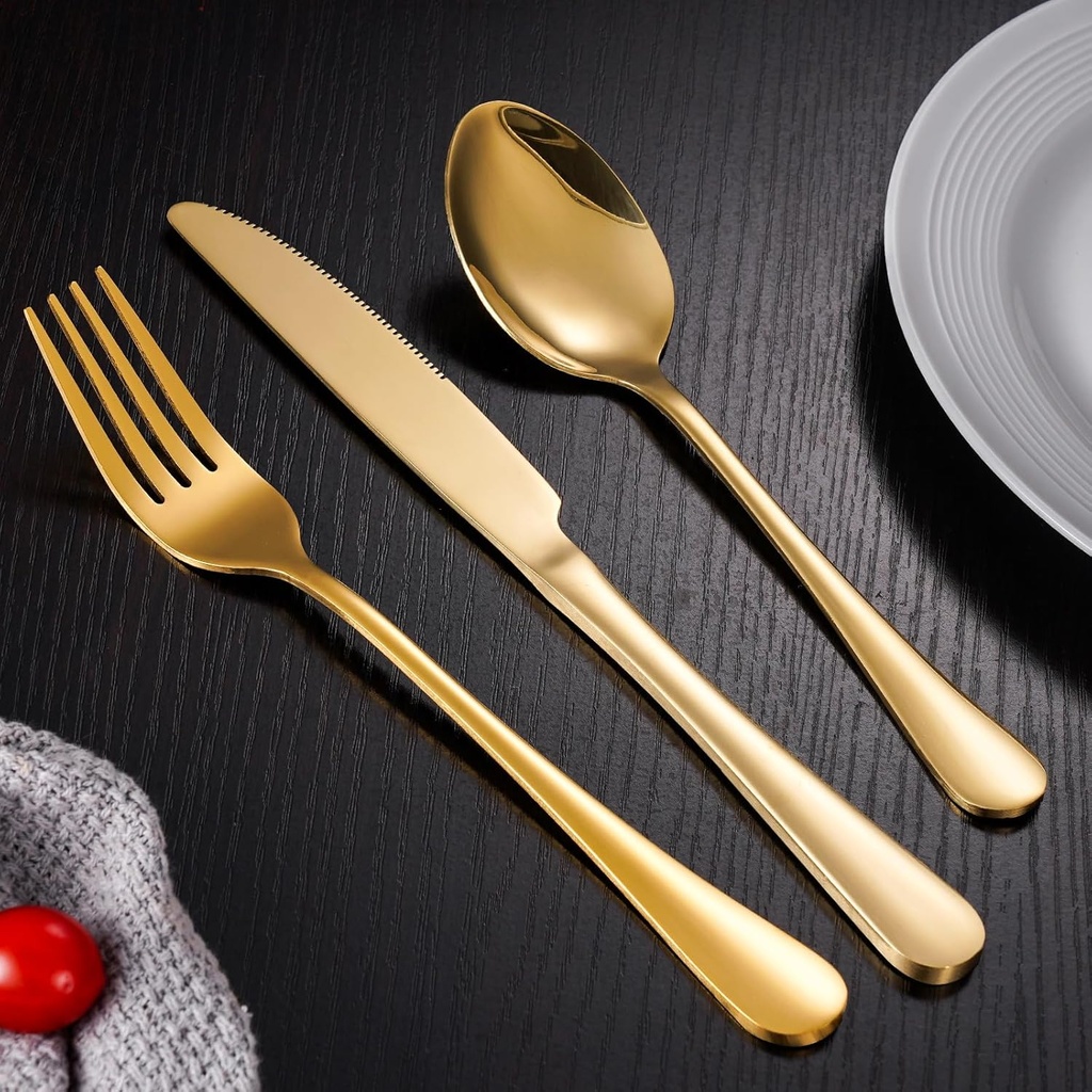 60-pcs-gold-silverware-set---stainless-s-5.jpg