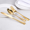 60-pcs-gold-silverware-set---stainless-s-6.jpg