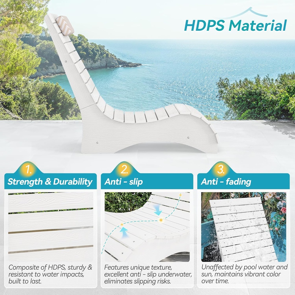 homenjoy-hdps-pool-lounge-chairs-set-of--3.jpg