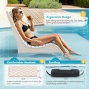 homenjoy-hdps-pool-lounge-chairs-set-of--4.jpg