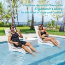 homenjoy-hdps-pool-lounge-chairs-set-of--5.jpg