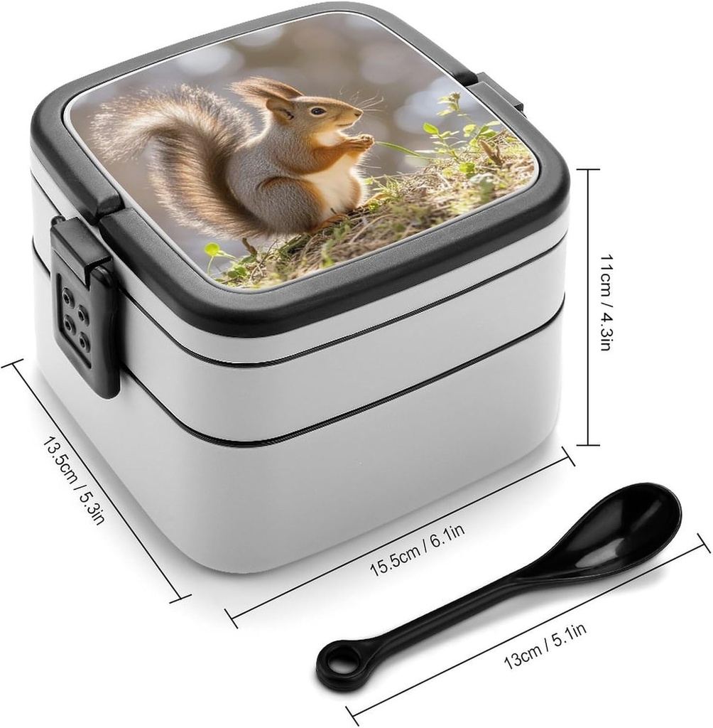 aqrjlpm-squirrel-animal-bento-box-double-2.jpg