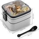 aqrjlpm-squirrel-animal-bento-box-double-2.jpg