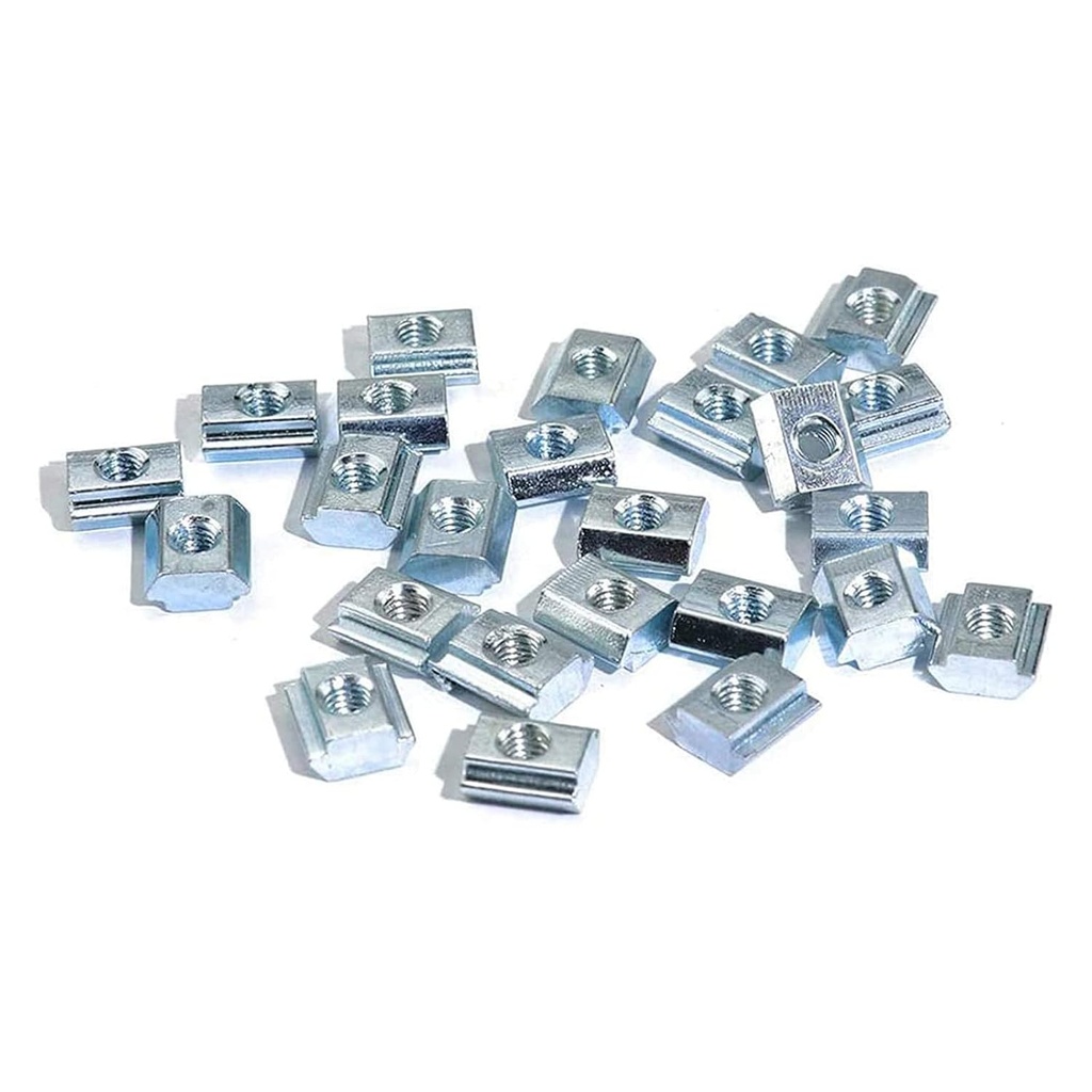 50pcs-2020-series-t-sliding-nuts-hammer--3.jpg