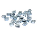 50pcs-2020-series-t-sliding-nuts-hammer--3.jpg