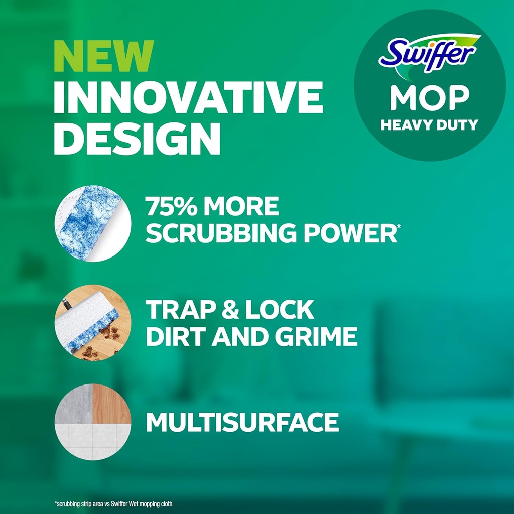 swiffer-sweep-mop-wet-pads-refill-floor--2.jpg