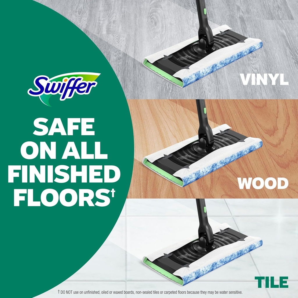 swiffer-sweep-mop-wet-pads-refill-floor--3.jpg
