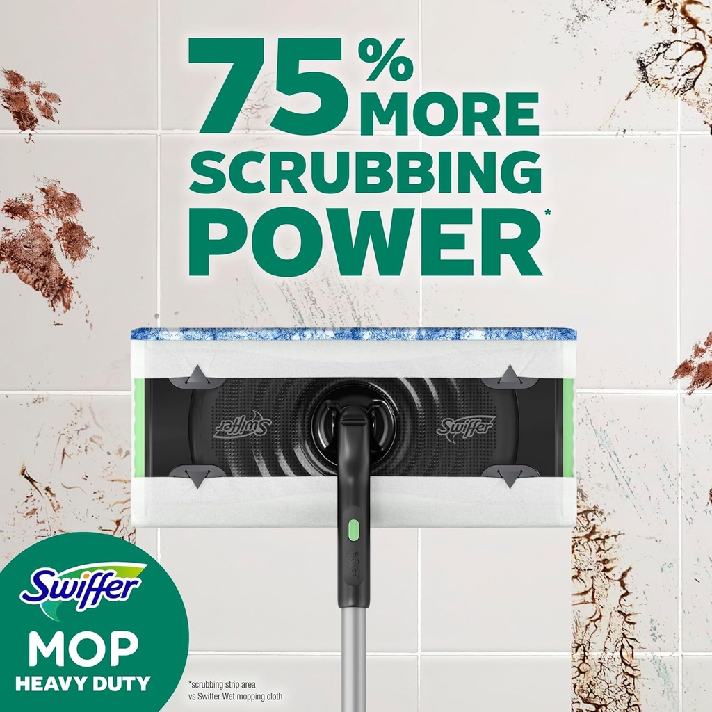 swiffer-sweep-mop-wet-pads-refill-floor--4.jpg