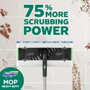 swiffer-sweep-mop-wet-pads-refill-floor--4.jpg