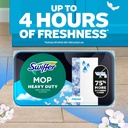 swiffer-sweep-mop-wet-pads-refill-floor--5.jpg