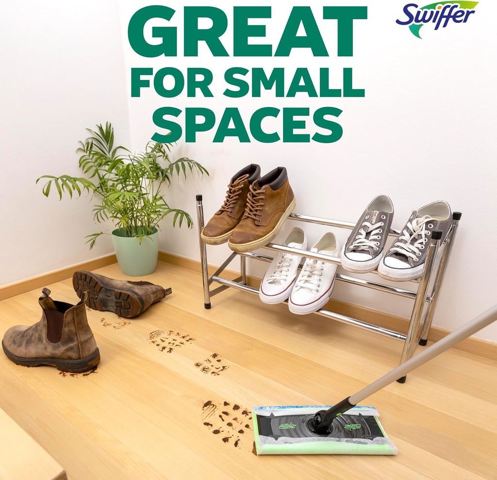 swiffer-sweep-mop-wet-pads-refill-floor--6.jpg