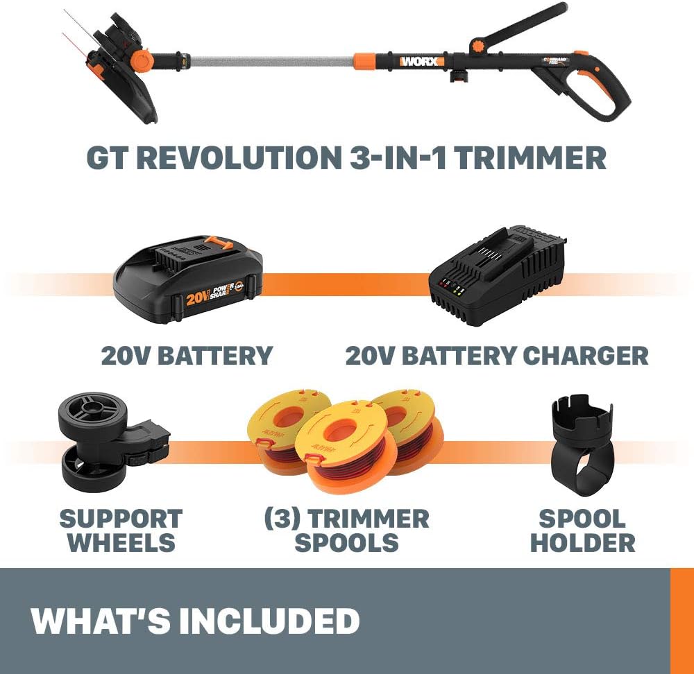 worx-gt-revolution-20v-12-string-trimmer-6.jpg