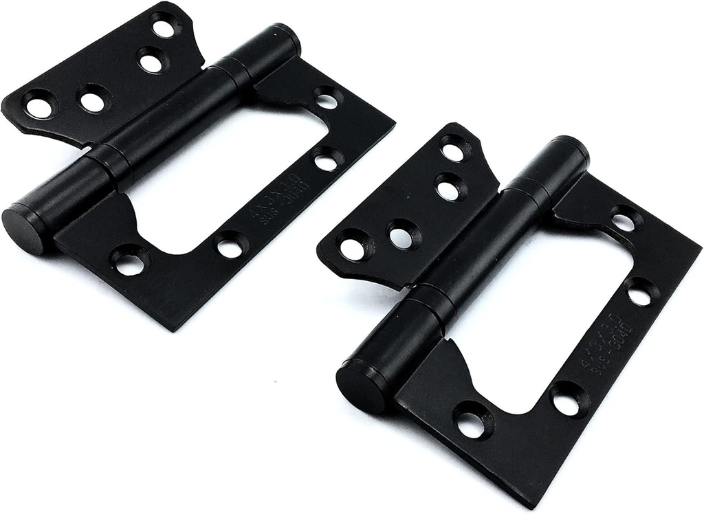 6-pack-non-mortise-door-hinges-4-x-3-inc-2.jpg