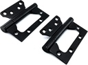 6-pack-non-mortise-door-hinges-4-x-3-inc-2.jpg