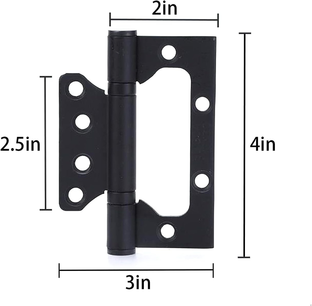 6-pack-non-mortise-door-hinges-4-x-3-inc-3.jpg