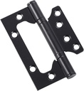 6-pack-non-mortise-door-hinges-4-x-3-inc-4.jpg