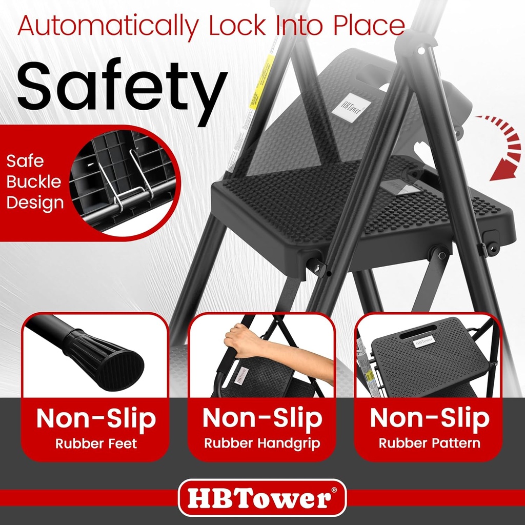 hbtower-step-ladder-folding-step-stool-w-2.jpg