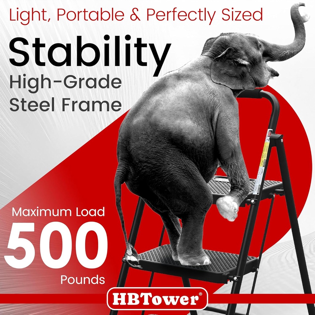 hbtower-step-ladder-folding-step-stool-w-3.jpg