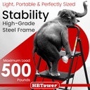 hbtower-step-ladder-folding-step-stool-w-3.jpg