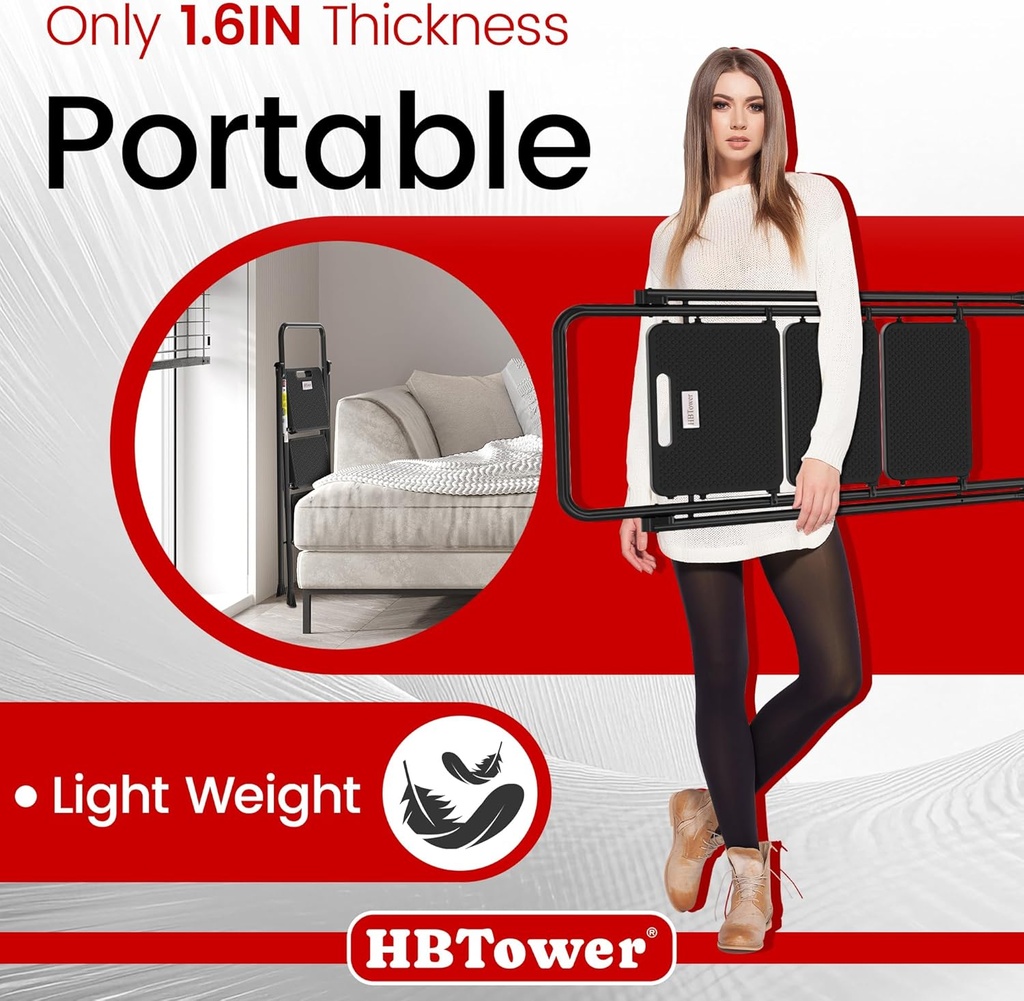 hbtower-step-ladder-folding-step-stool-w-5.jpg