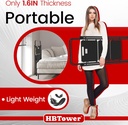 hbtower-step-ladder-folding-step-stool-w-5.jpg
