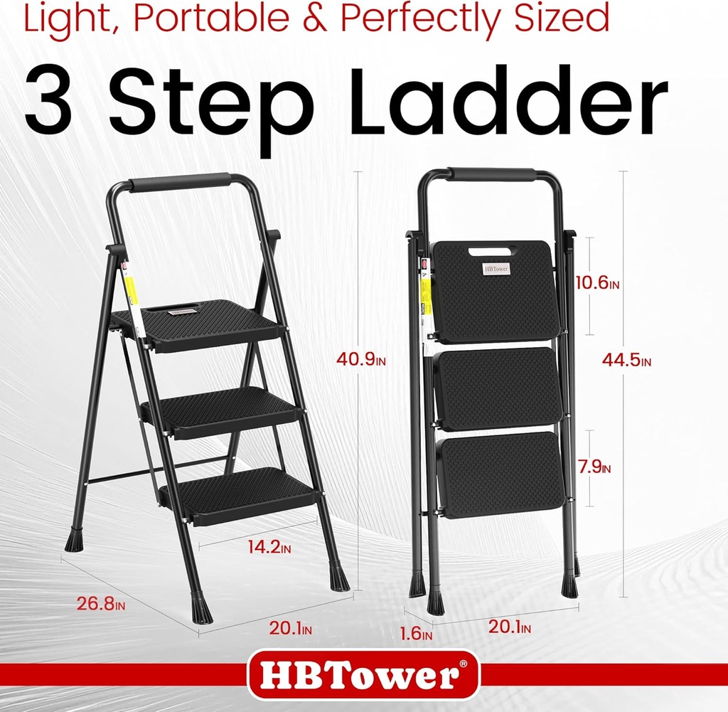 hbtower-step-ladder-folding-step-stool-w-6.jpg