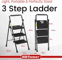 hbtower-step-ladder-folding-step-stool-w-6.jpg