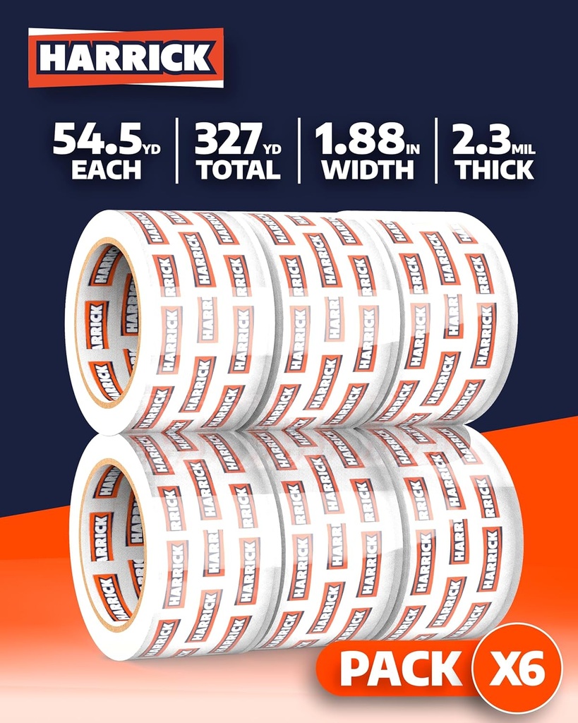 6-pack-packing-tape-rolls-188-inch---str-2.jpg