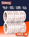 6-pack-packing-tape-rolls-188-inch---str-2.jpg