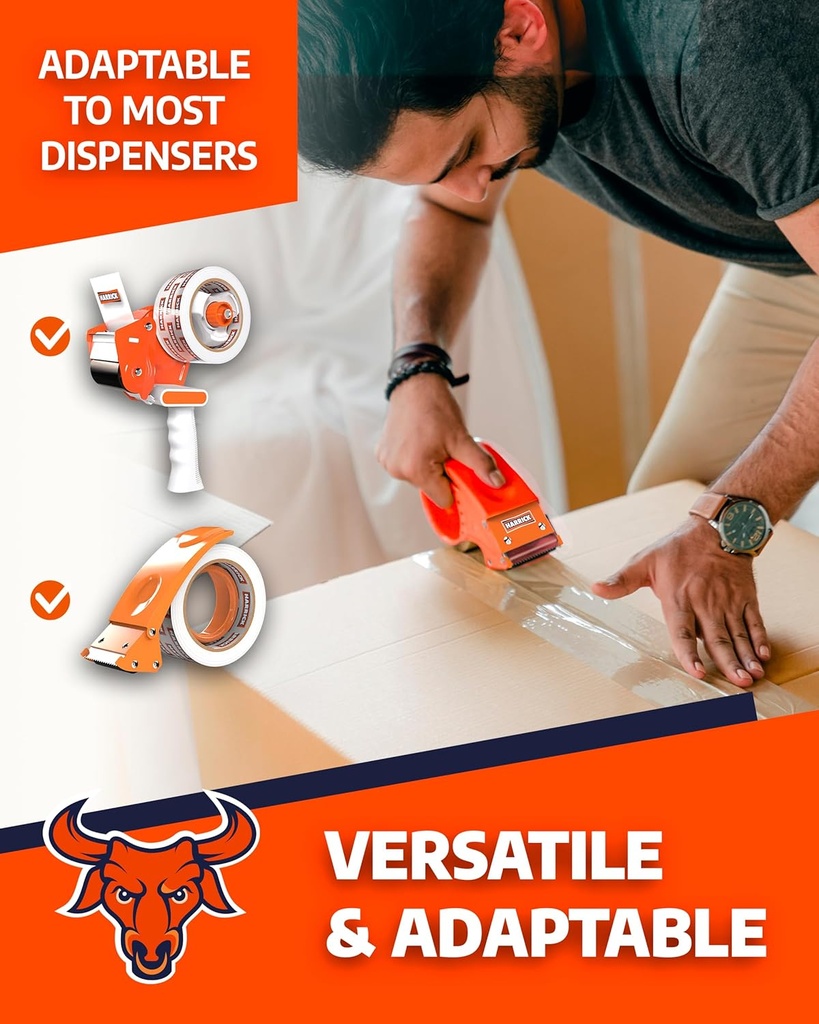 6-pack-packing-tape-rolls-188-inch---str-6.jpg