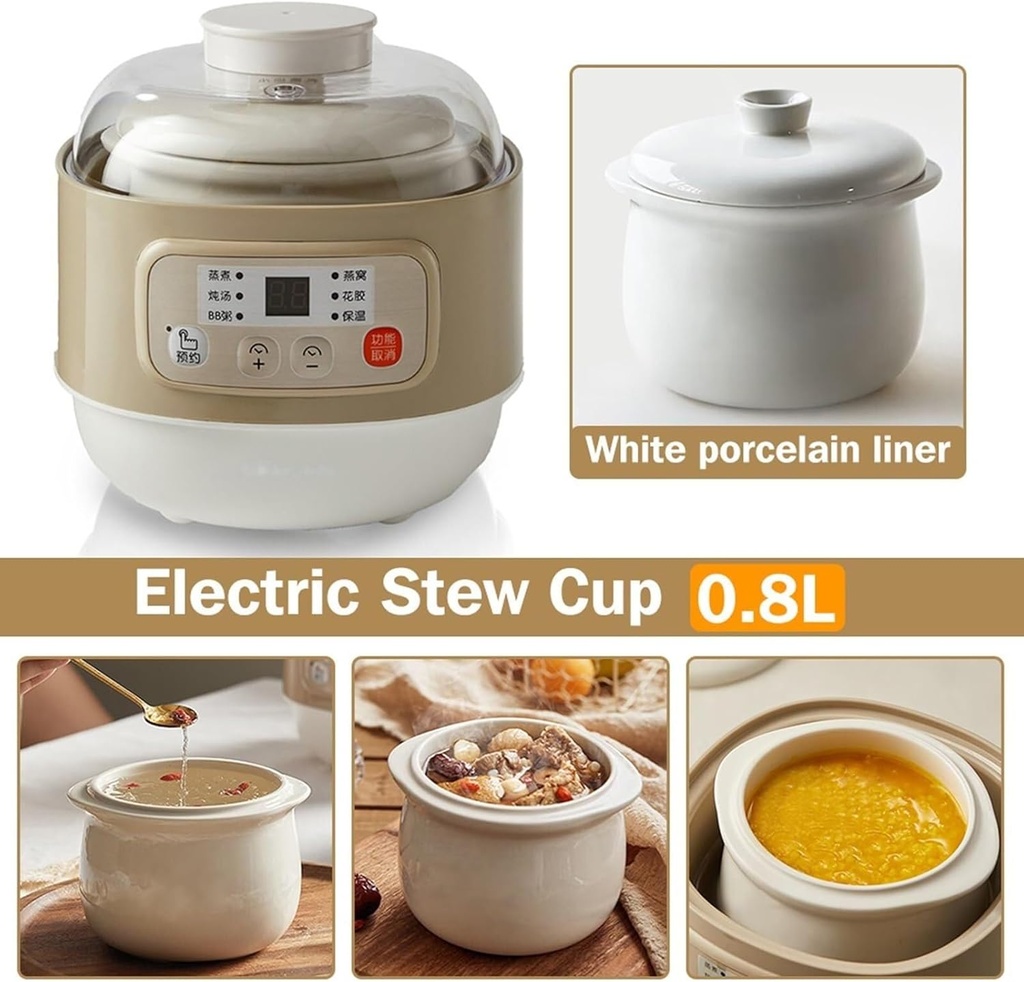 wangjissa-electric-stew-cup-ceramic-slow-3.jpg