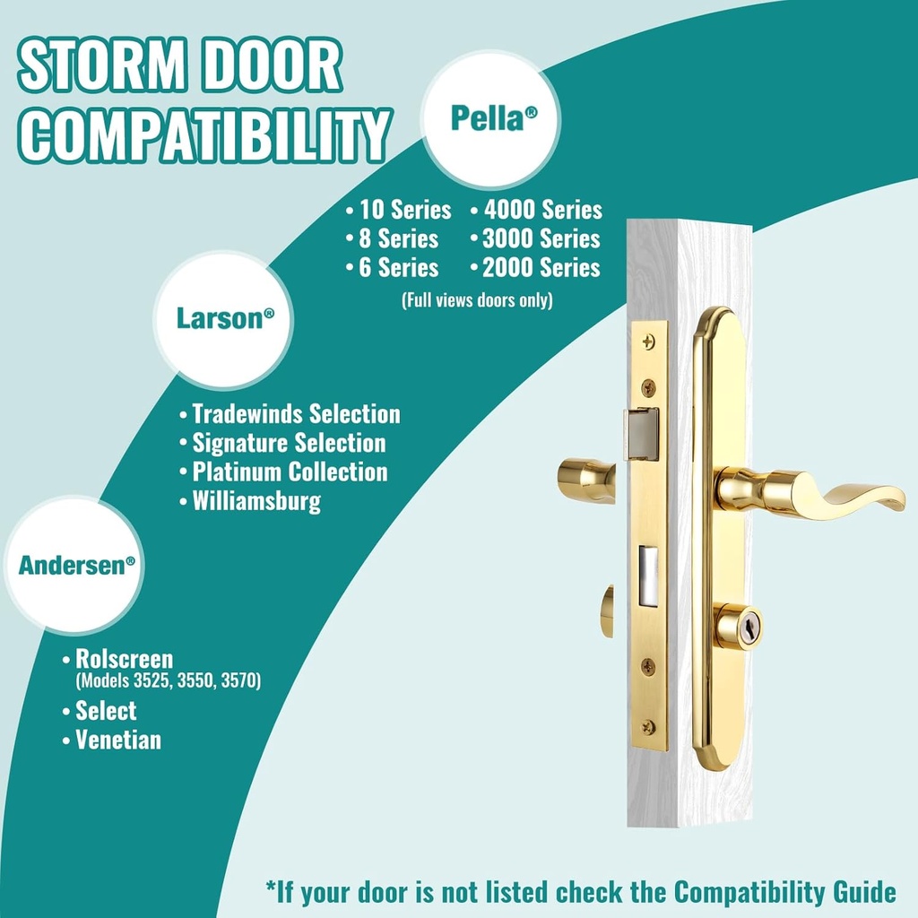 maxxgeek-flat-slot-storm-door-handle-com-4.jpg