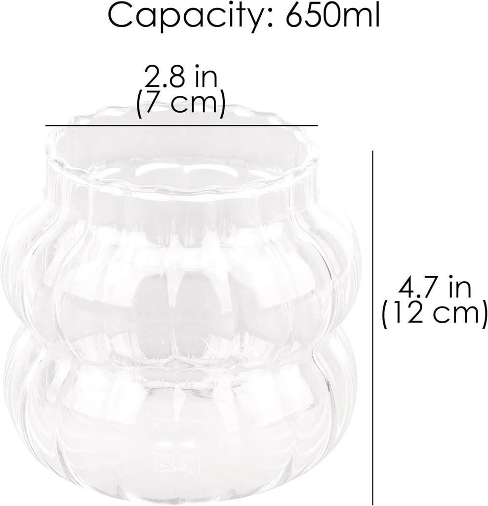 dodamour-set-of-2-ribbed-glass-cups-uniq-2.jpg