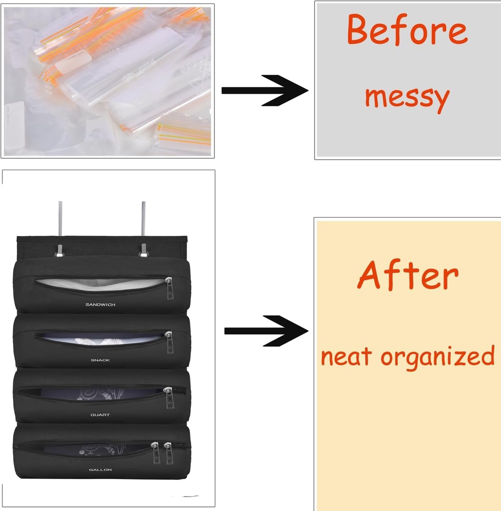 zipper-bag-organizer-compatible-with-gal-5.jpg