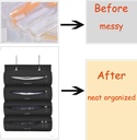 zipper-bag-organizer-compatible-with-gal-5.jpg