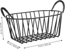 zerodeko-wire-shelf-storage-basket-decor-2.jpg