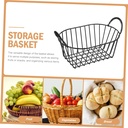 zerodeko-wire-shelf-storage-basket-decor-3.jpg