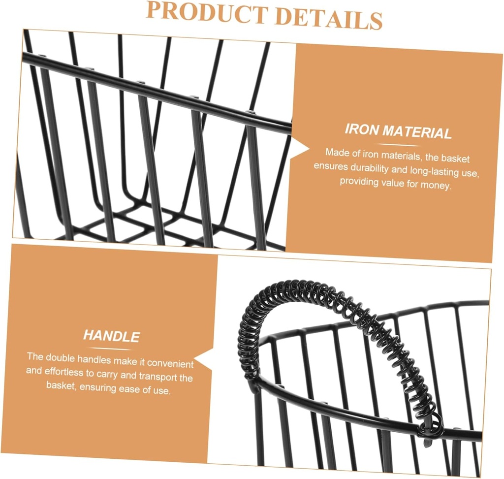 zerodeko-wire-shelf-storage-basket-decor-4.jpg