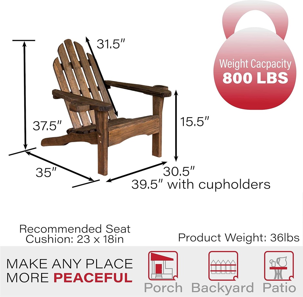 amish-casual-heavy-duty-adirondack-chair-2.jpg