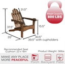 amish-casual-heavy-duty-adirondack-chair-2.jpg