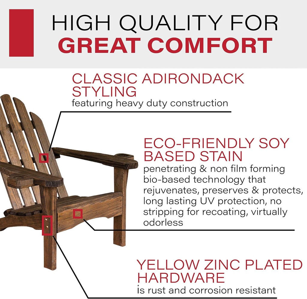 amish-casual-heavy-duty-adirondack-chair-3.jpg