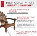 amish-casual-heavy-duty-adirondack-chair-3.jpg