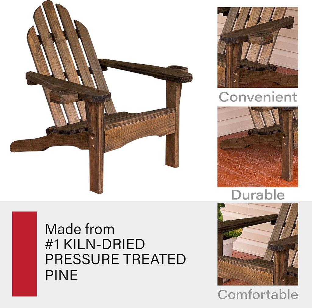 amish-casual-heavy-duty-adirondack-chair-4.jpg