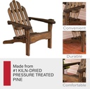 amish-casual-heavy-duty-adirondack-chair-4.jpg