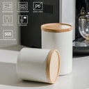sweejar-kitchen-canisters-ceramic-food-s-2.jpg